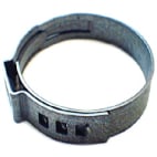 Collier 0.31,6 Collier 0.31,6 image