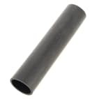 Durite pompe-filtre 481990302515 Durite pompe-filtre 481990302515 image