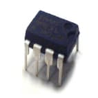 Eeprom Eeprom image