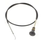 Cable d'accelerateur Cable d'accelerateur image