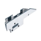 Règle-glissière à onglets 1609B04991 Règle-glissière à onglets 1609B04991 image