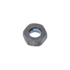 Écrou hexagonal 1613349021 Écrou hexagonal 1613349021 image