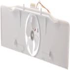 Ventilateur 00647520 origine Ventilateur 00647520 origine image