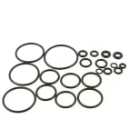 Kit joint de pompe Kit joint de pompe image