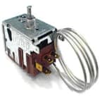Thermostat 077b6511 Thermostat 077b6511 image