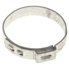 Collier d=33 Collier d=33 image