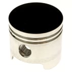 Piston 118801279/0 Piston 118801279/0 image