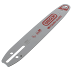 Guide chaine 30cm 12" double guard Guide chaine 30cm 12" double guard image