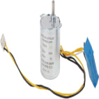Moteur 00656960 origine Moteur 00656960 origine image