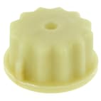 Entraineur bol mixer ms4522330 Entraineur bol mixer ms4522330 image