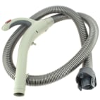 Flexible aspirateur xarion Flexible aspirateur xarion image