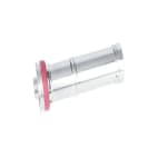 Cylindre à piston 2610006587 Cylindre à piston 2610006587 image