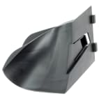 Bouchon mulching 5131035738 Bouchon mulching 5131035738 image
