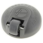 Roue aspirateur Roue aspirateur image