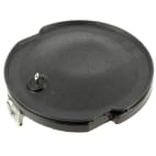 Plaque perforatrice MS-622718 Plaque perforatrice MS-622718 image