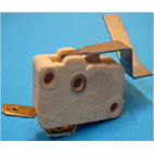 Microswitch 2 cosses tendeur Microswitch 2 cosses tendeur image