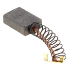 Charbon moteur (par 1) 20x4x6 Charbon moteur (par 1) 20x4x6 image