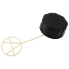 Bouchon de reservoir d=36mm 340173501904 Bouchon de reservoir d=36mm 340173501904 image