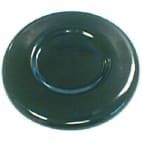 Chapeau bruleur d=69 semi rapide C00257557 Chapeau bruleur d=69 semi rapide C00257557 image
