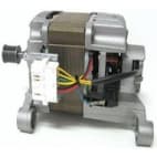 Moteur Moteur image