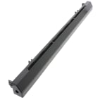 Bandeau d'aeration 00678268 Bandeau d'aeration 00678268 image