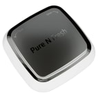 Filtre a air Pure N Fresh ADQ73853846 Filtre a air Pure N Fresh ADQ73853846 image