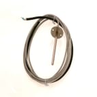 Sonde de température des fumées PT1000 8738802955 Sonde de température des fumées PT1000 8738802955 image