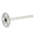 Cheminée inférieure 252mm d=97mm d=22mm 80938459 Cheminée inférieure 252mm d=97mm d=22mm 80938459 image