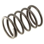 Ressort piston Ressort piston image