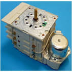 Programmateur ec4777.01b Programmateur ec4777.01b image