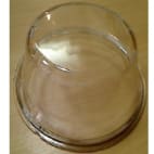 Hublot en verre, 2807280100 Hublot en verre, 2807280100 image