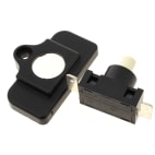 Interrupteur marche - arret rs-rt9682 Interrupteur marche - arret rs-rt9682 image