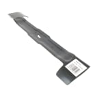Lame de tondeuse l = 43,5cm clme1642ge08 Lame de tondeuse l = 43,5cm clme1642ge08 image