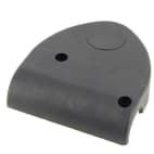 Platine droite de relevage pl72488 Platine droite de relevage pl72488 image