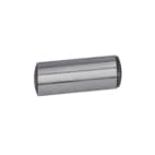 Axe de piston 1613101012 Axe de piston 1613101012 image