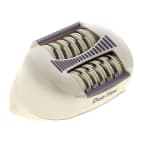 Tete d'epilation Tete d'epilation image