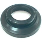 Joint de grille d=72mm Joint de grille d=72mm image