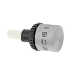 Bouton de fonctions gris 140186268029 Bouton de fonctions gris 140186268029 image