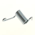 Ressort deflecteur Ressort deflecteur image