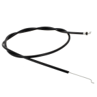 Cable accelerateur JL46ZA0115C Cable accelerateur JL46ZA0115C image