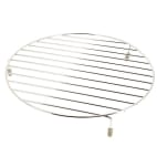 Grille basse 3750w1a003x Grille basse 3750w1a003x image
