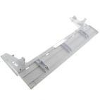 Support porte chauffe-plats Support porte chauffe-plats image