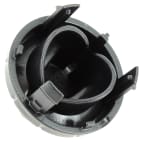 Bouton marche/arret Bouton marche/arret image