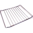 Grille de four 404x290 Grille de four 404x290 image