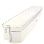 Balconnet bouteilles 480132102015 Balconnet bouteilles 480132102015 image