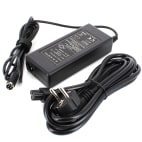 Bloc d'alimentation pse50026 Bloc d'alimentation pse50026 image