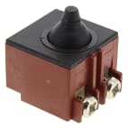 Interrupteur marche - arret 4931428727 Interrupteur marche - arret 4931428727 image