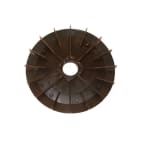 Support de lame ventilateur 322465614/0 Support de lame ventilateur 322465614/0 image