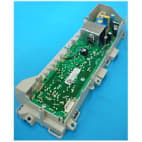 Module electronique configure Module electronique configure image