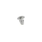 Clip fixation protecteur d'ondes Clip fixation protecteur d'ondes image